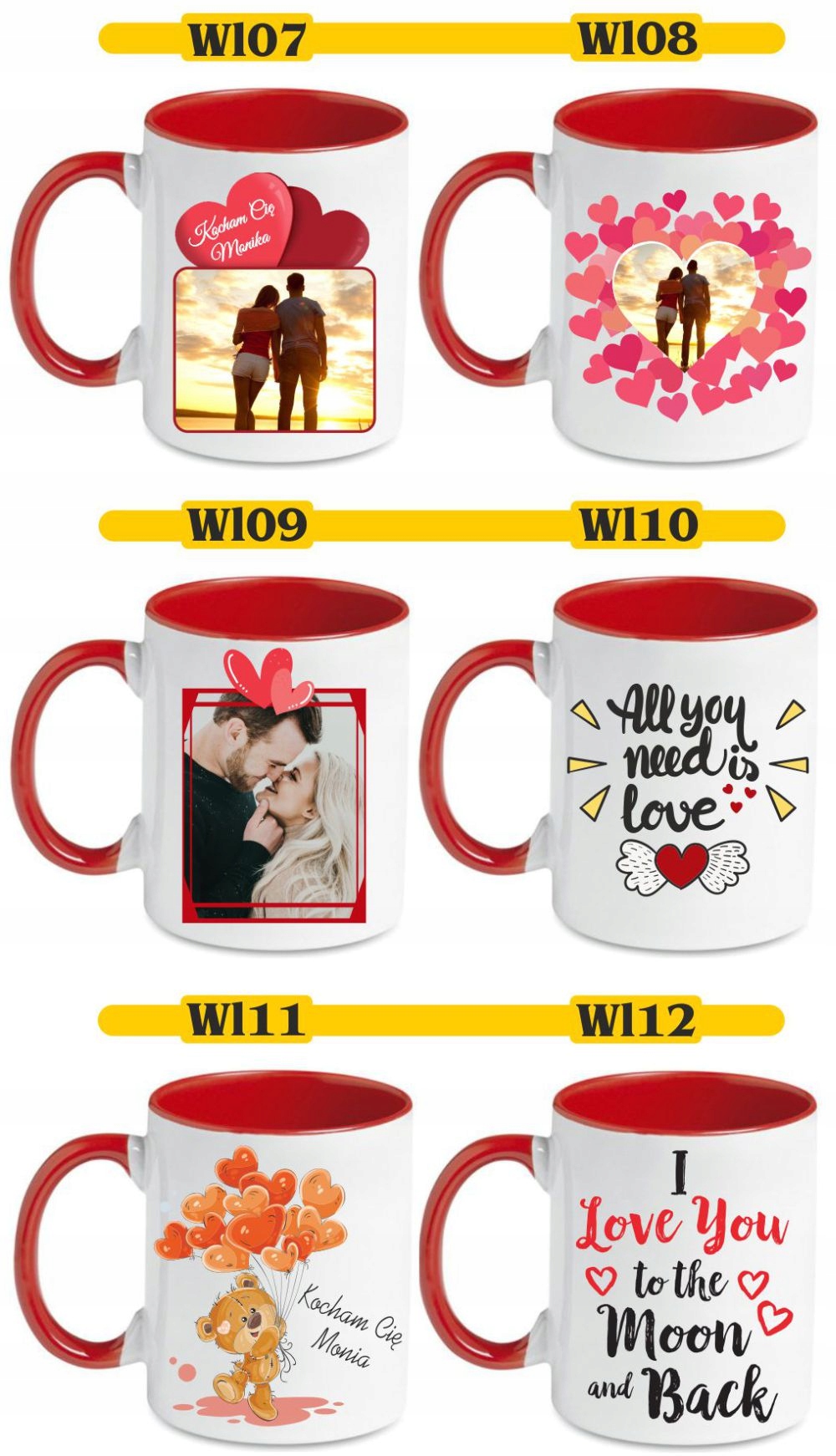 fotoKUBEK gwiazdkowy prezent dla rodziców TANIO !!