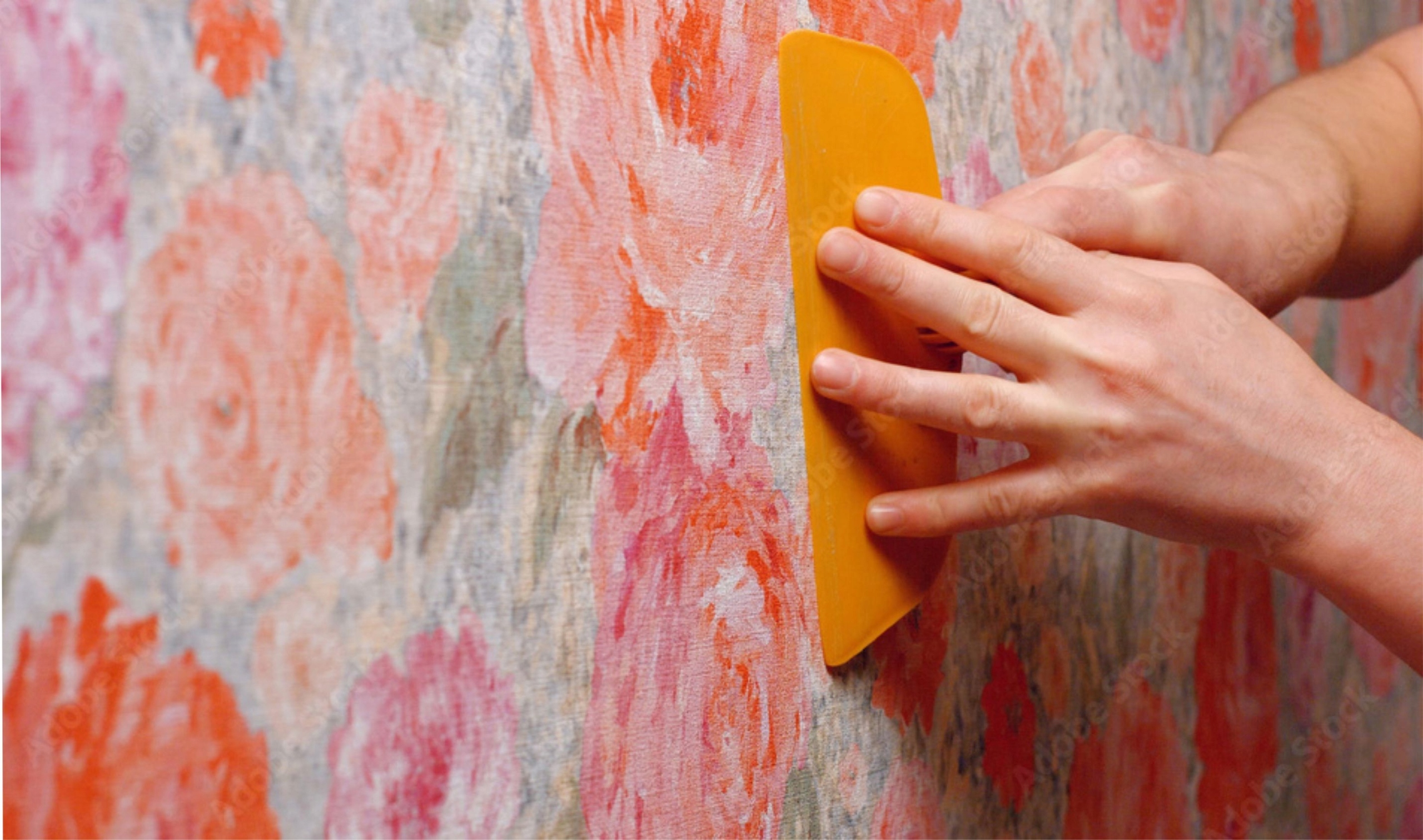 Fototapeta FLIZELINOWA POD WYMIAR 300x210