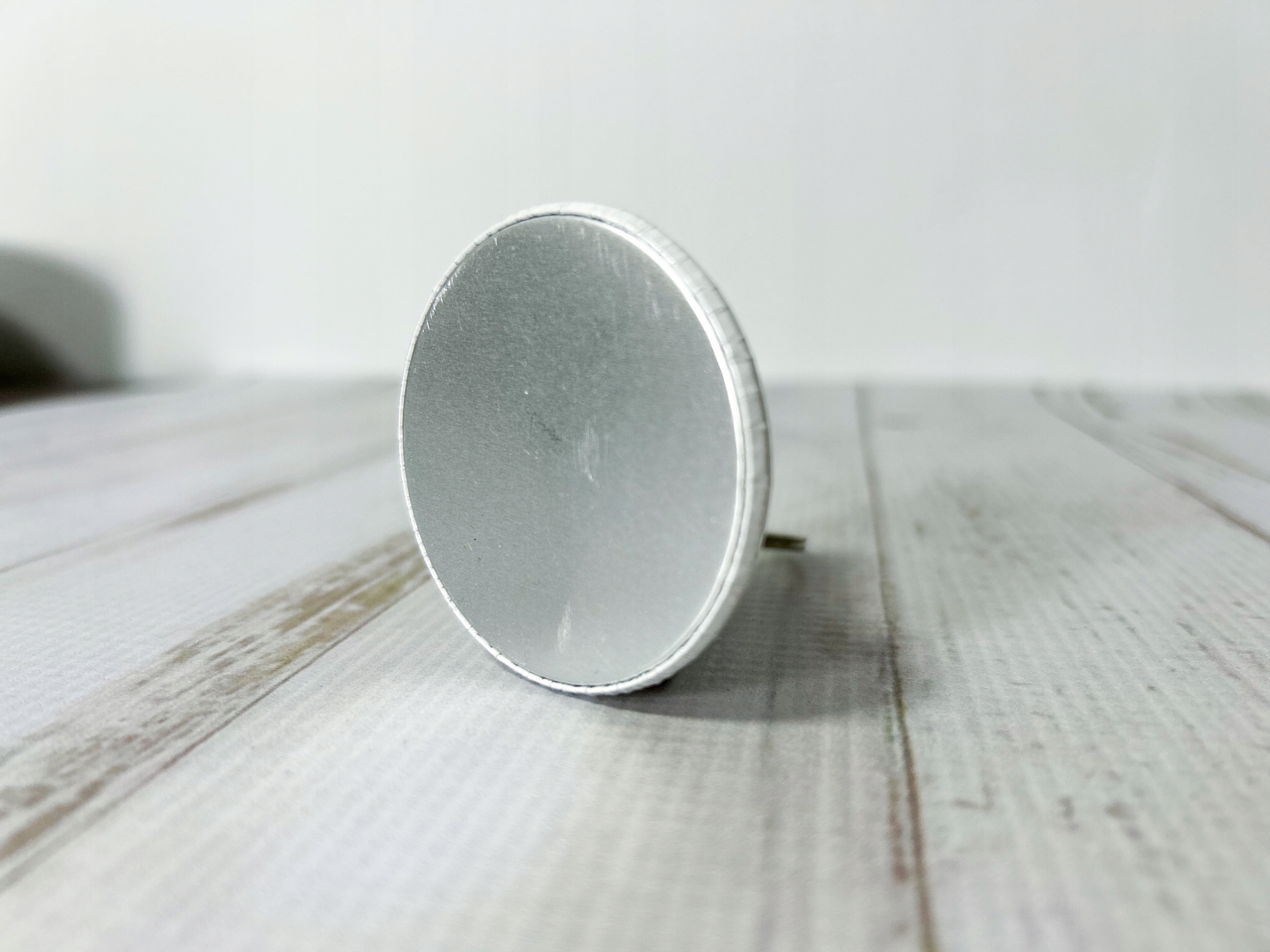 MAGNES PERSONALIZOWANY prezent podziękowanie dla gości NA ŚLUB RÓŻNE WZORY