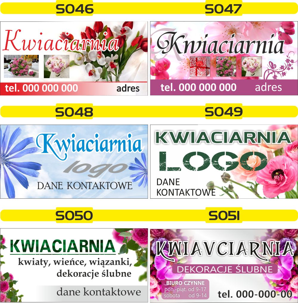 BANER z projektem DOMY ENERGOOSZCZĘDNE DREWNIANE