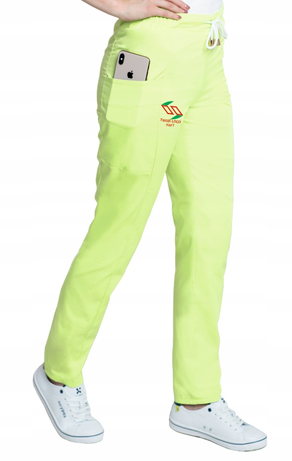 d28fdd96482170db2806fddc9d559016.jpg