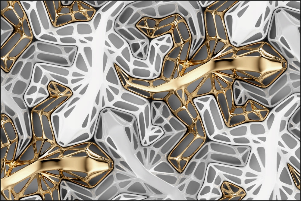 Tło FLAT LAY do fotografii produktowej kulinarnej