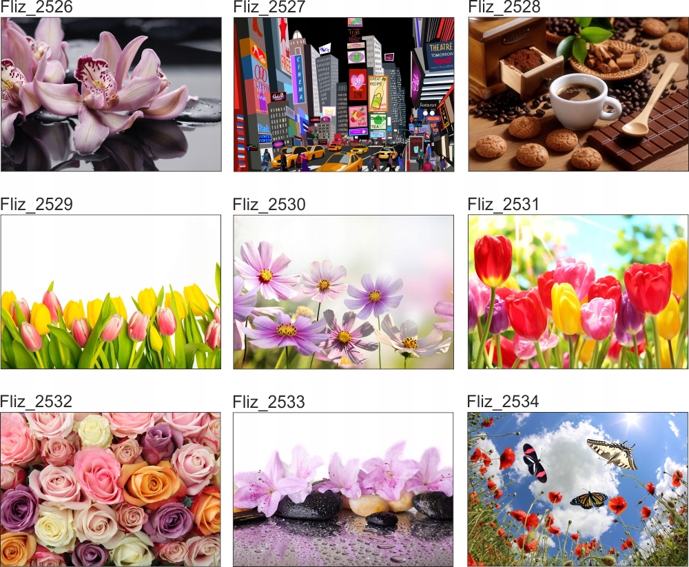 FOTOTAPETA NA WYMIAR FLAGA KANADY 200x130