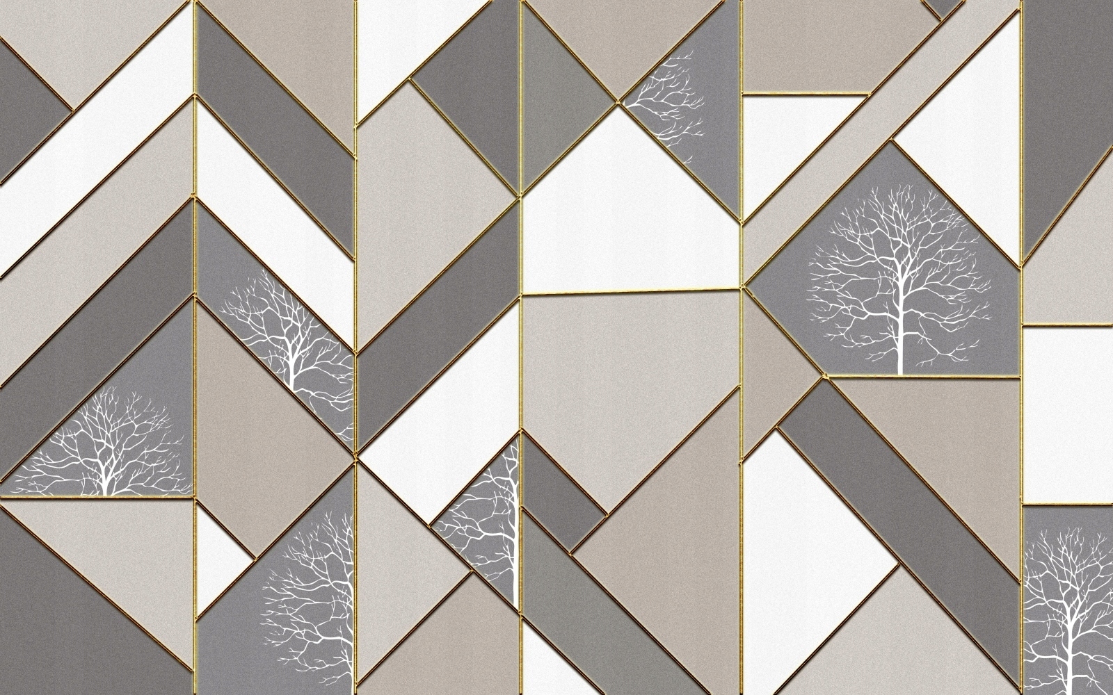 fototapeta MARMUR NOWOCZESNA LINIE GRANIT 380x256