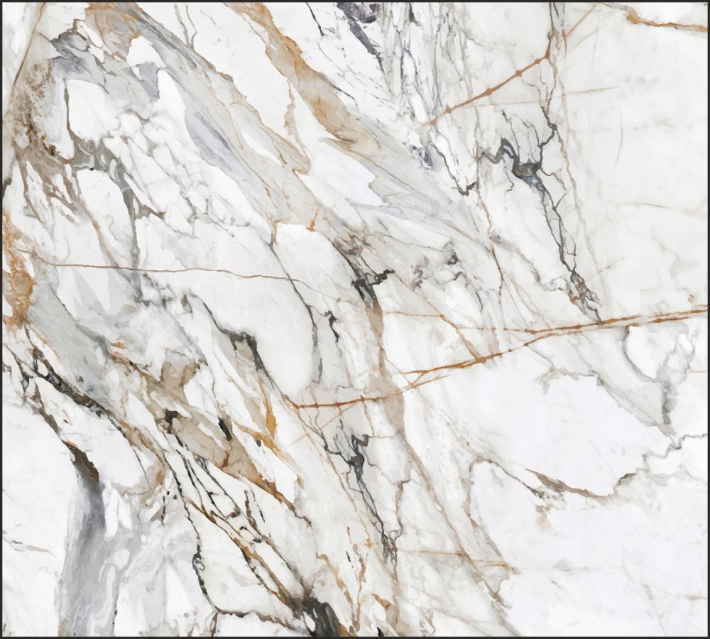 Tło do fotografii produktowej kulinarnej Flat Lay