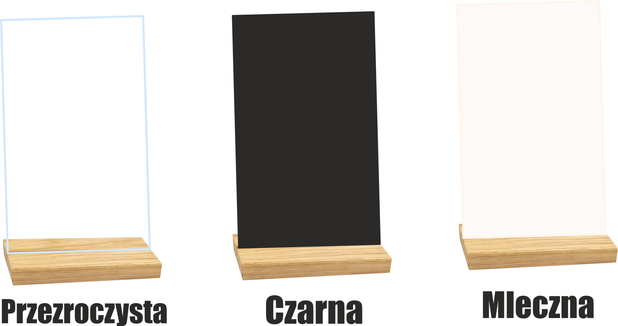 STATUETKA RAMKA z okazji odejścia na emeryturę życzenia personalizacja