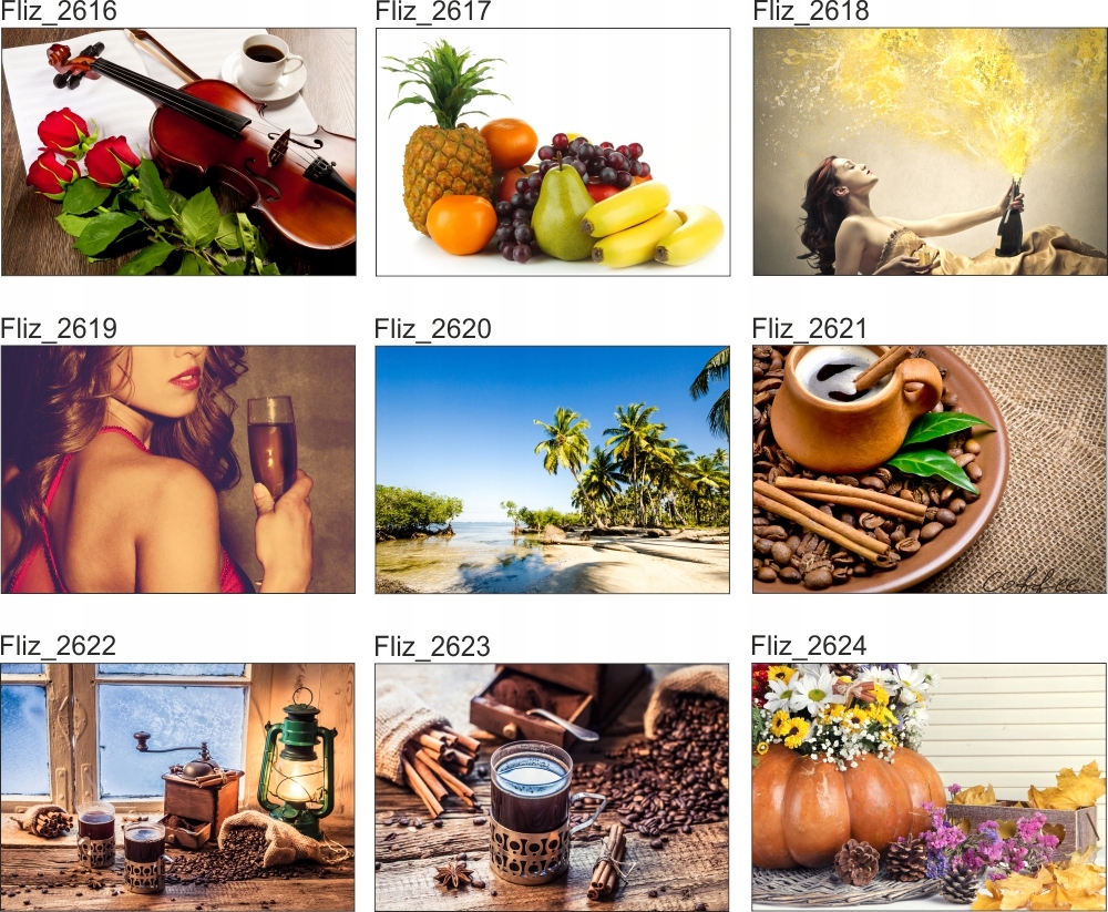 FOTOTAPETA NA WYMIAR FLAGA USA 395x280