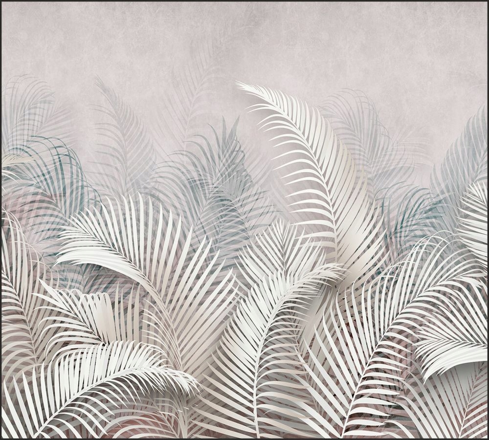 Tło do fotografii produktowej kulinarnej Flat Lay