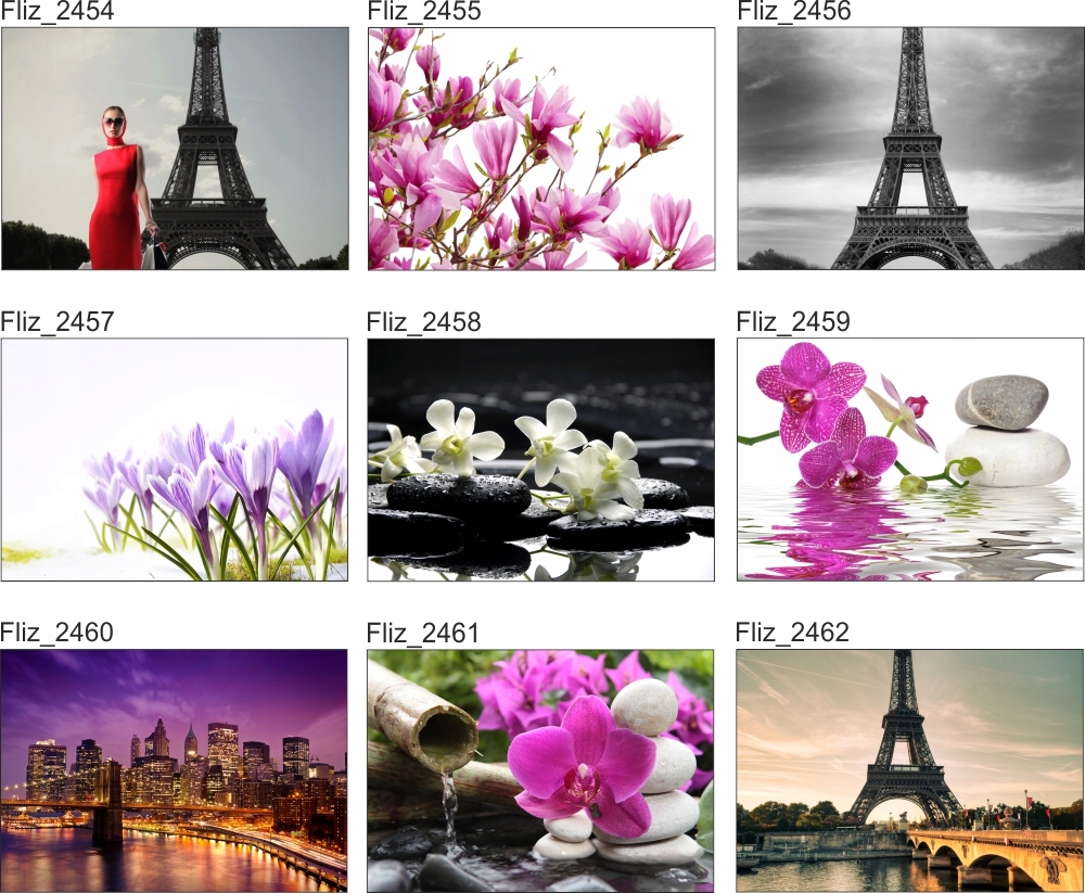 FOTOTAPETA IMITACJA CEGŁY ŚCIANA NA WYMIAR 200x130