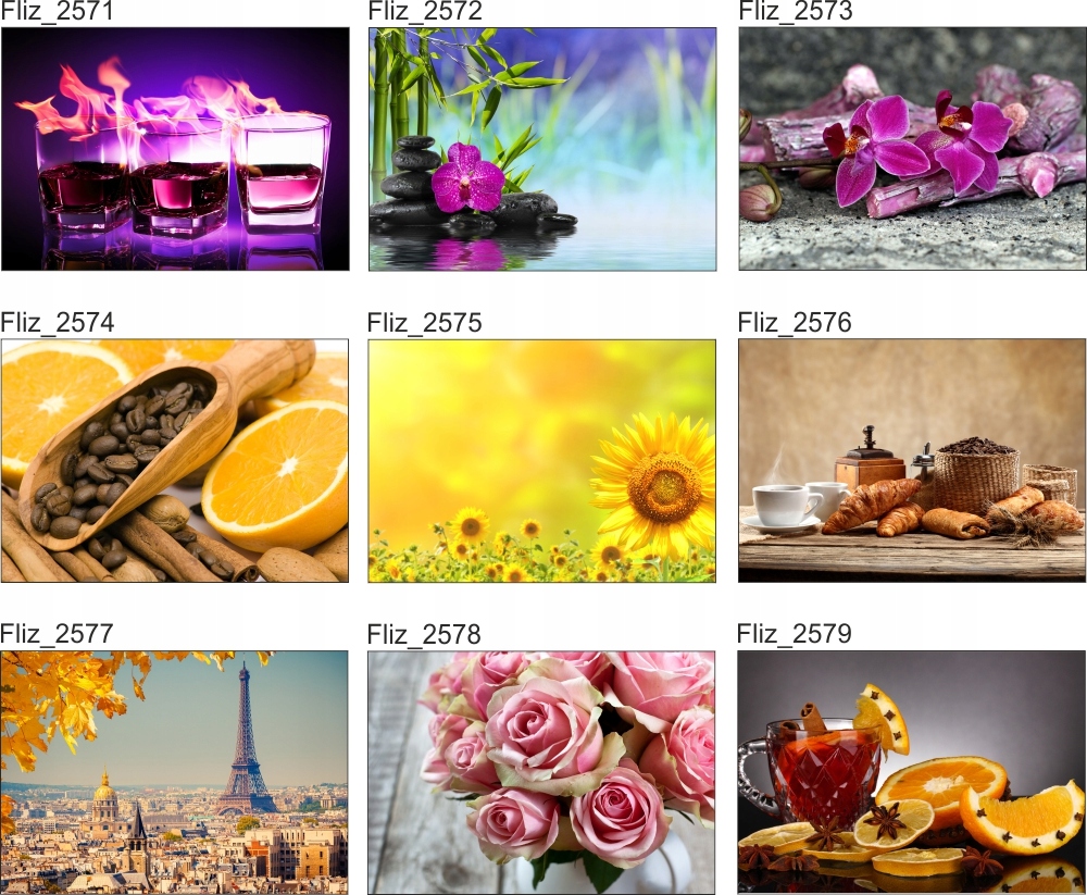 FOTOTAPETA NA WYMIAR FLAGA KANADY