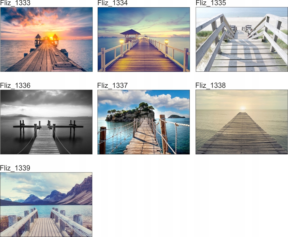 OBRAZ na płótnie WIDOK las drzewa brzozy 120x80