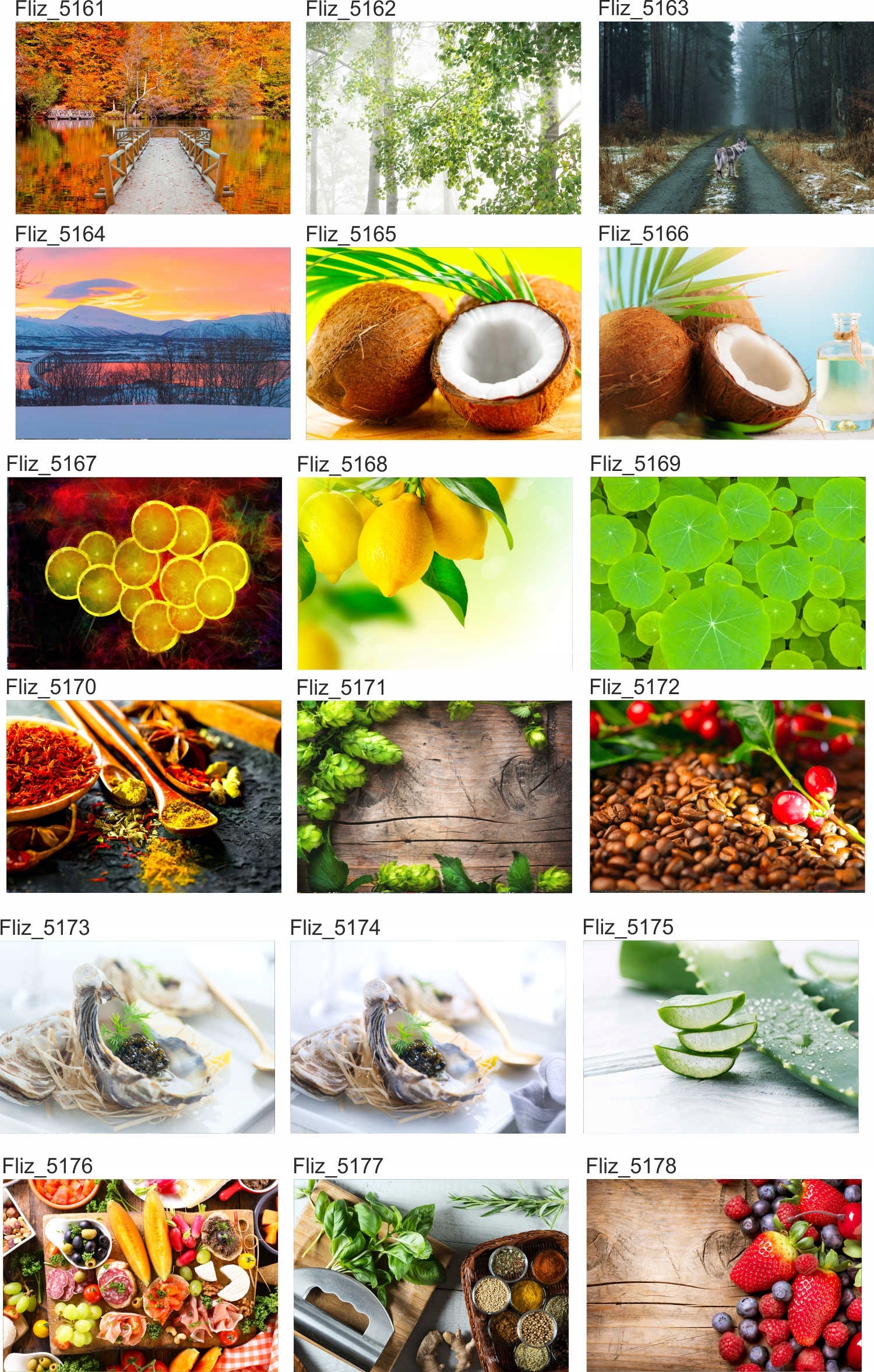 Fototapeta SAMOLOT W CHMURACH LECĄCY 390x280