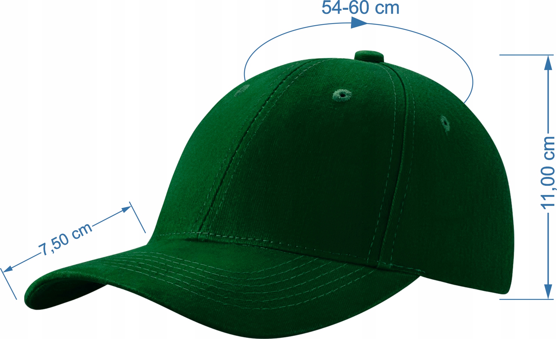 d85495facd57b79c6fbd78be8c9740db.jpg