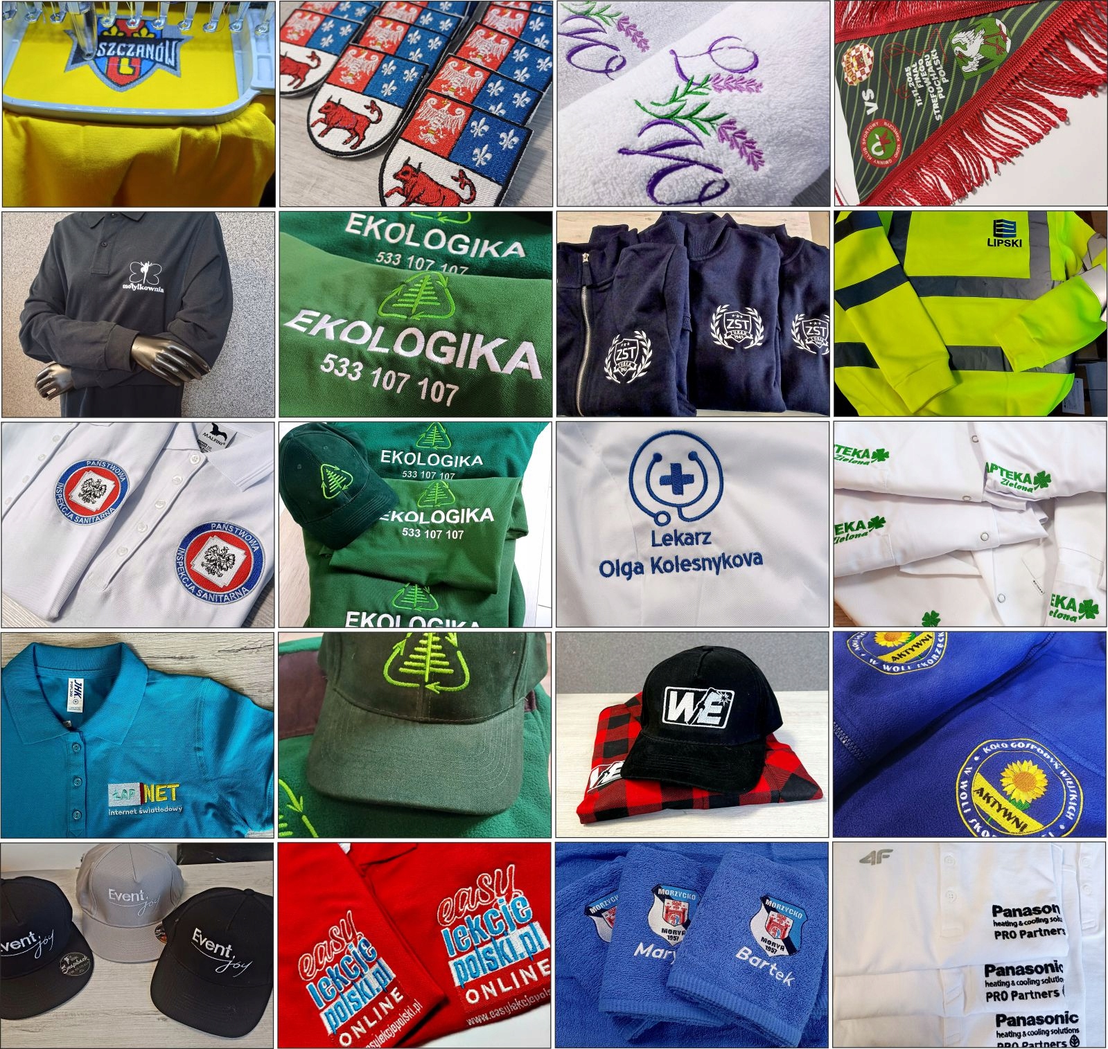 d87f0d6f1c9ed47bcb044c175a284dd3.jpg