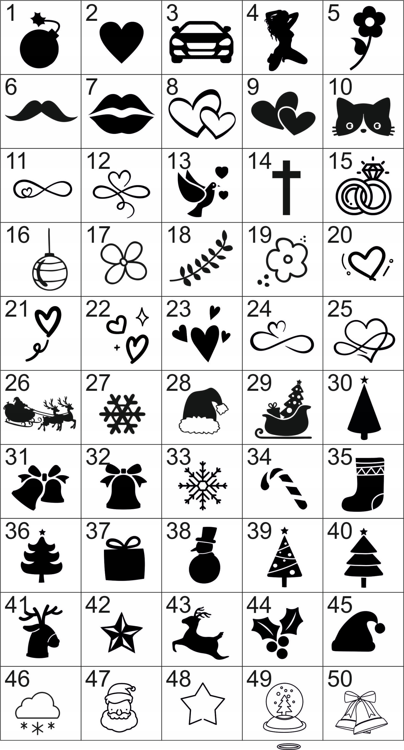 Długopis metalowy okazjonalny elegancki prezent dla taty grawer