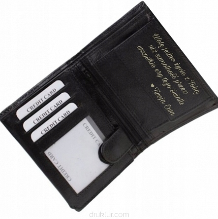 Skrzynki na wino z grawerem logo gadżety 10 sztuk