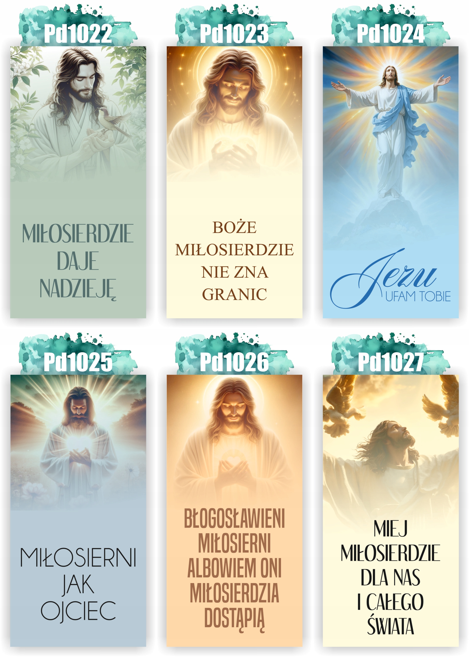 Baner religijny Katechetyczny 200x100 cm Dekoracja 10 PRZYKAZAŃ BOŻYCH