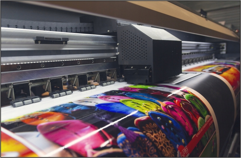 BANER REKLAMOWY plandeka 10x1m 510g powlekany + LAKIER UV PROJEKT GRATIS