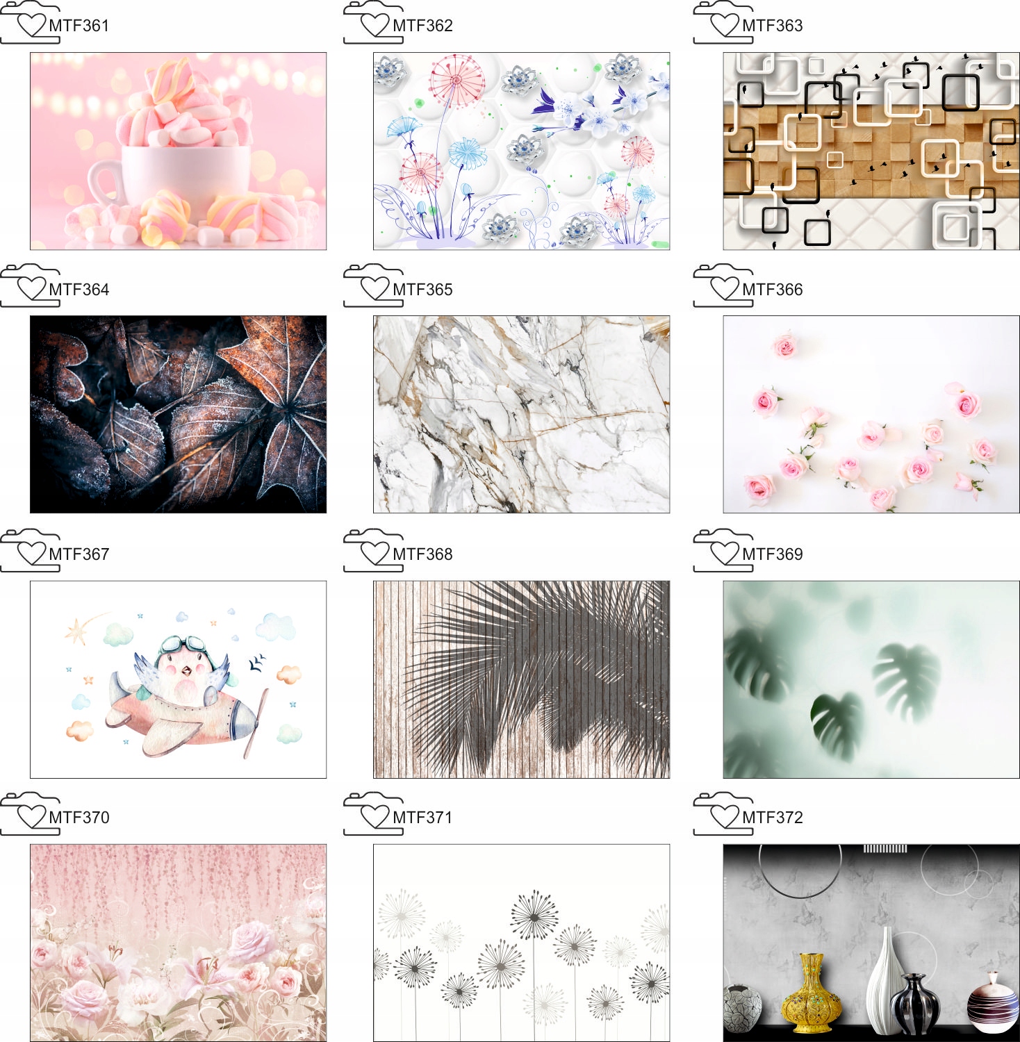 Tło FLAT LAY do fotografii produktowej kulinarnej