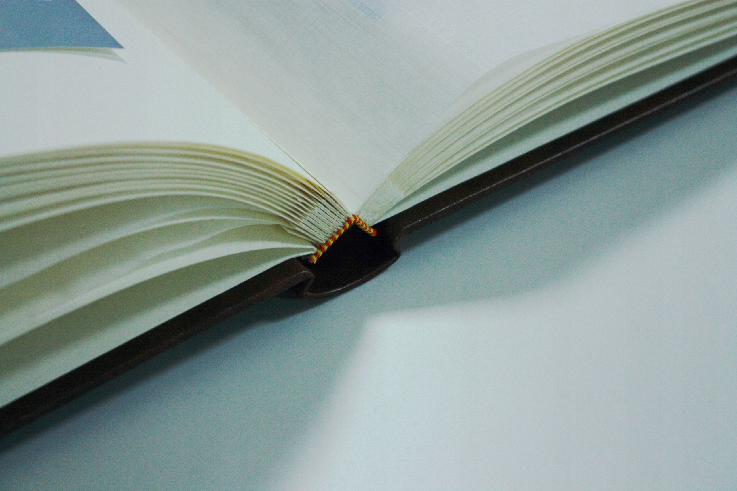 ALBUM NA ZDJĘCIA PREZENT PAMIĄTKA CHRZTU CHRZEST