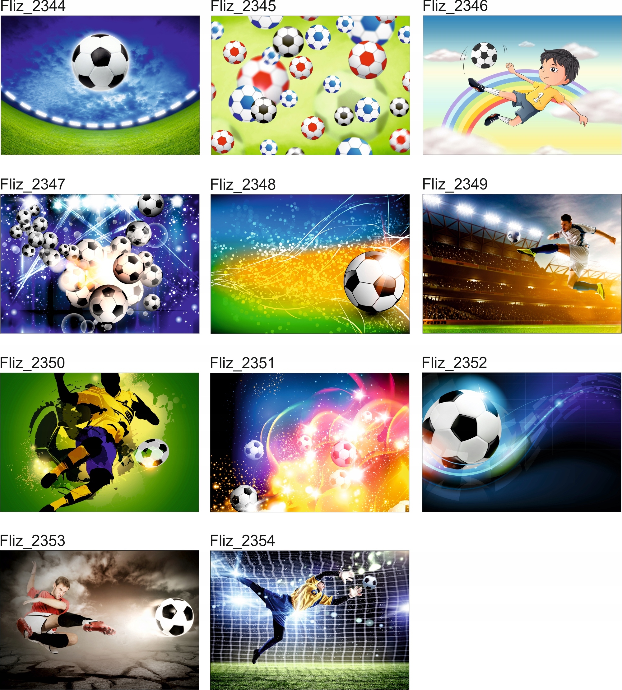 FOTOTAPETA DO POKOJU RING BOKS WALKA 380x256