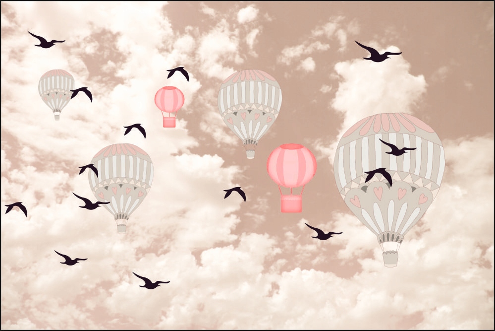 Tło fotograficzne Produktowe FLAT LAT Kulinarne