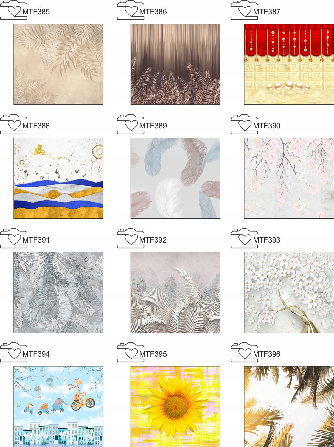 Tło do fotografii produktowej kulinarnej Flat Lay