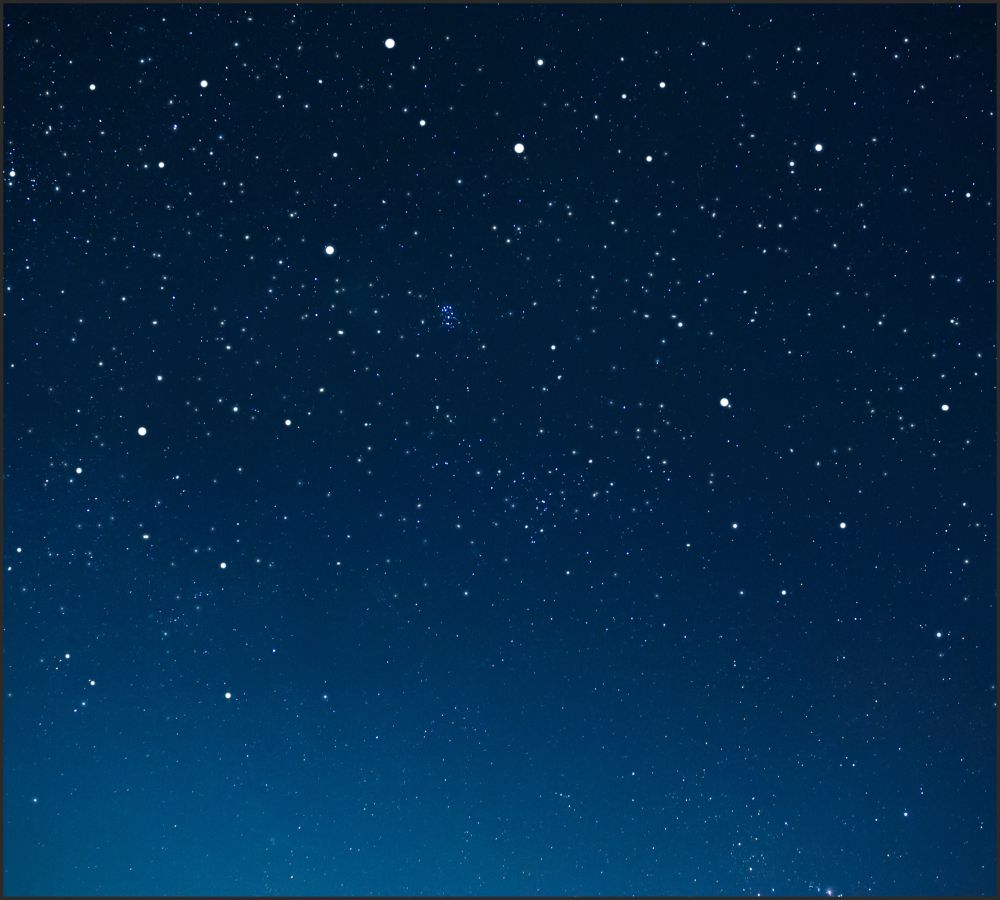 Tło do fotografii produktowej kulinarnej Flat Lay