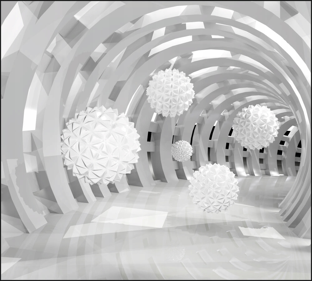 Tło do fotografii produktowej kulinarnej Flat Lay