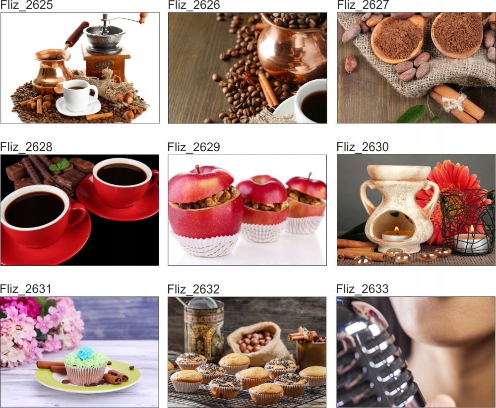 FOTOTAPETA NA WYMIAR FLAGA USA 395x280