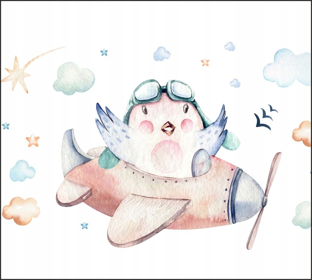 Tło do fotografii produktowej kulinarnej Flat Lay