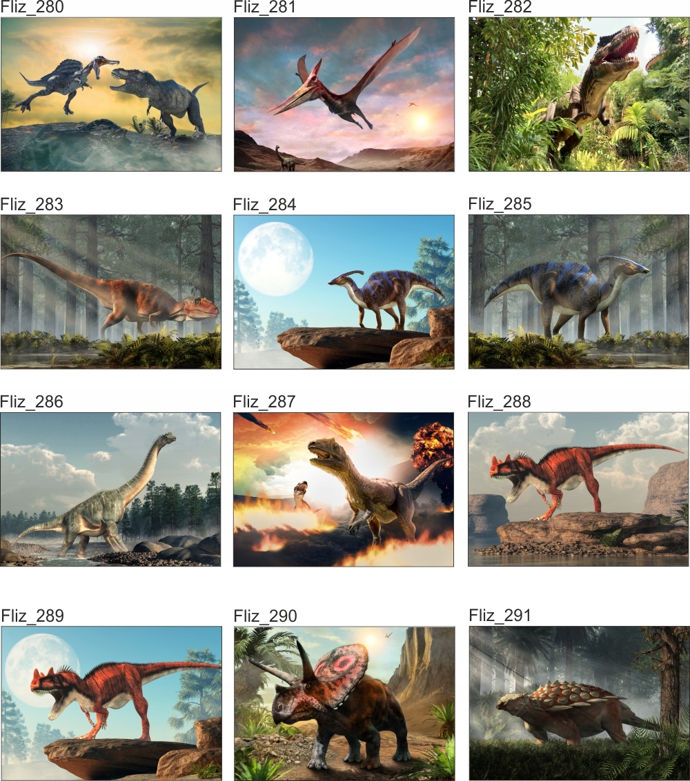 OBRAZ do pokoju stadion piłka nożna 3D 120x80