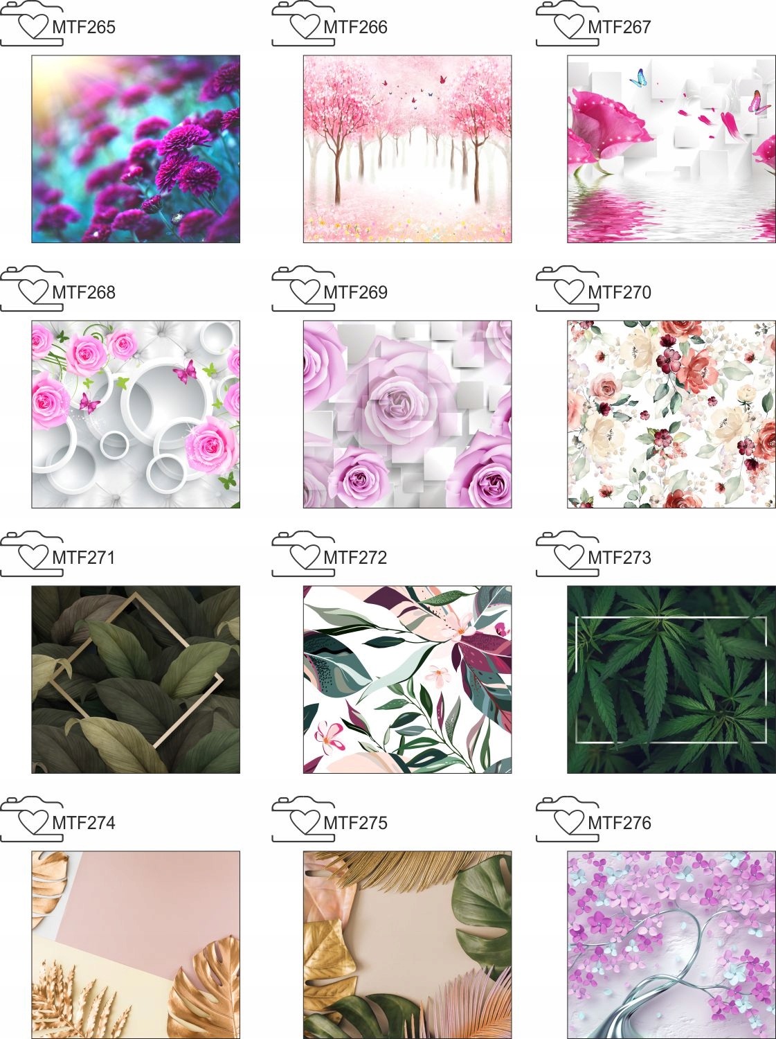 Tło do fotografii produktowej kulinarnej Flat Lay