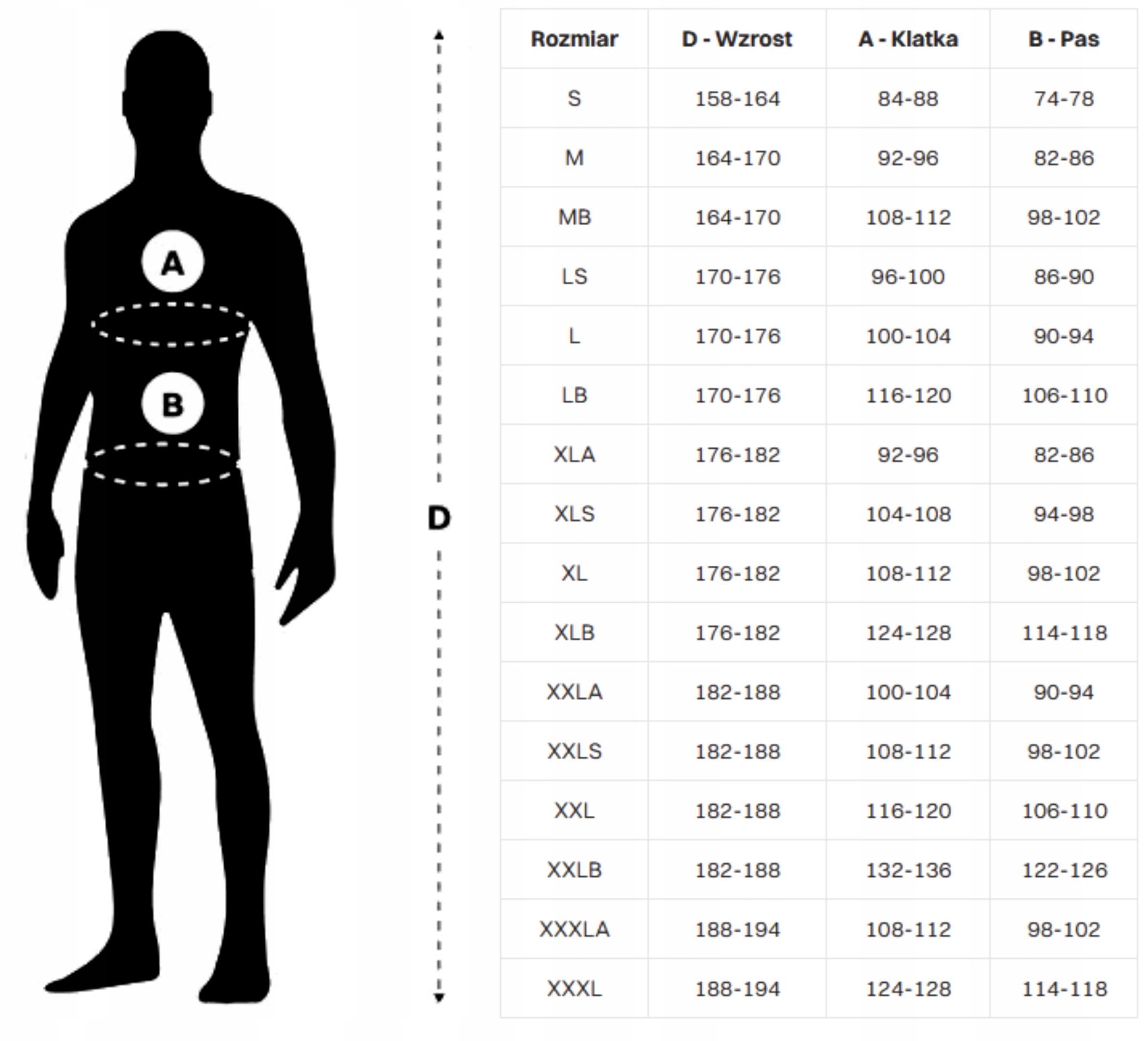 bluza ochronna Z WŁASNYM HAFTEM LOGO odzież firmowa reklamowa