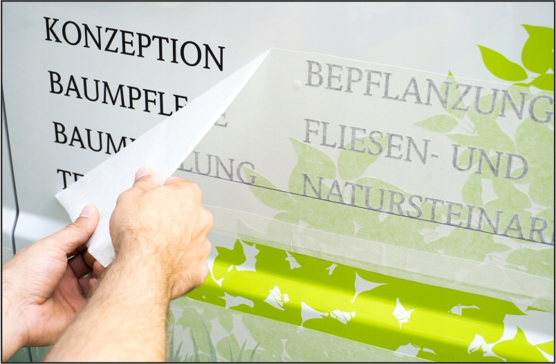 NUMERY rejestracyjne WODOODPORNE na łódkę łódź jachty ponton