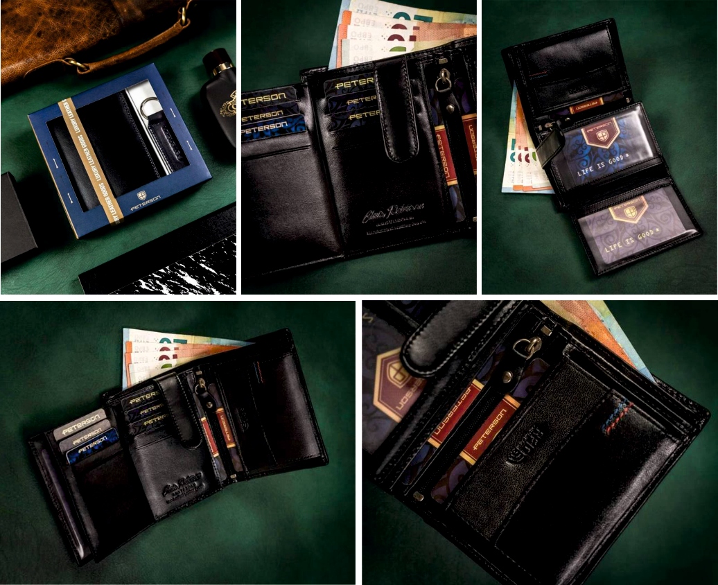 GIFT BOX na URODZINY elegancki 18stka JAKOŚĆ z imieniem PREZENT URODZINOWY