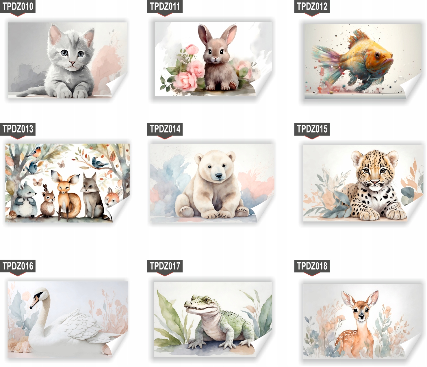 Tapeta PREMIUM STRUKTURA ZMYWALANA Pejzaż miejski auta samoloty dla dzieci