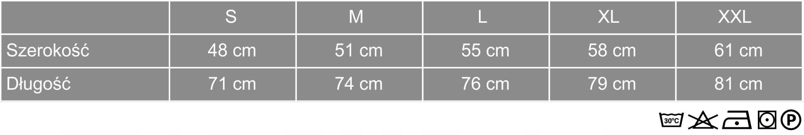 męska KOSZULKA SLIM FIT własny HAFT TWOJE LOGO NAPIS firmowa reklamowa 5szt