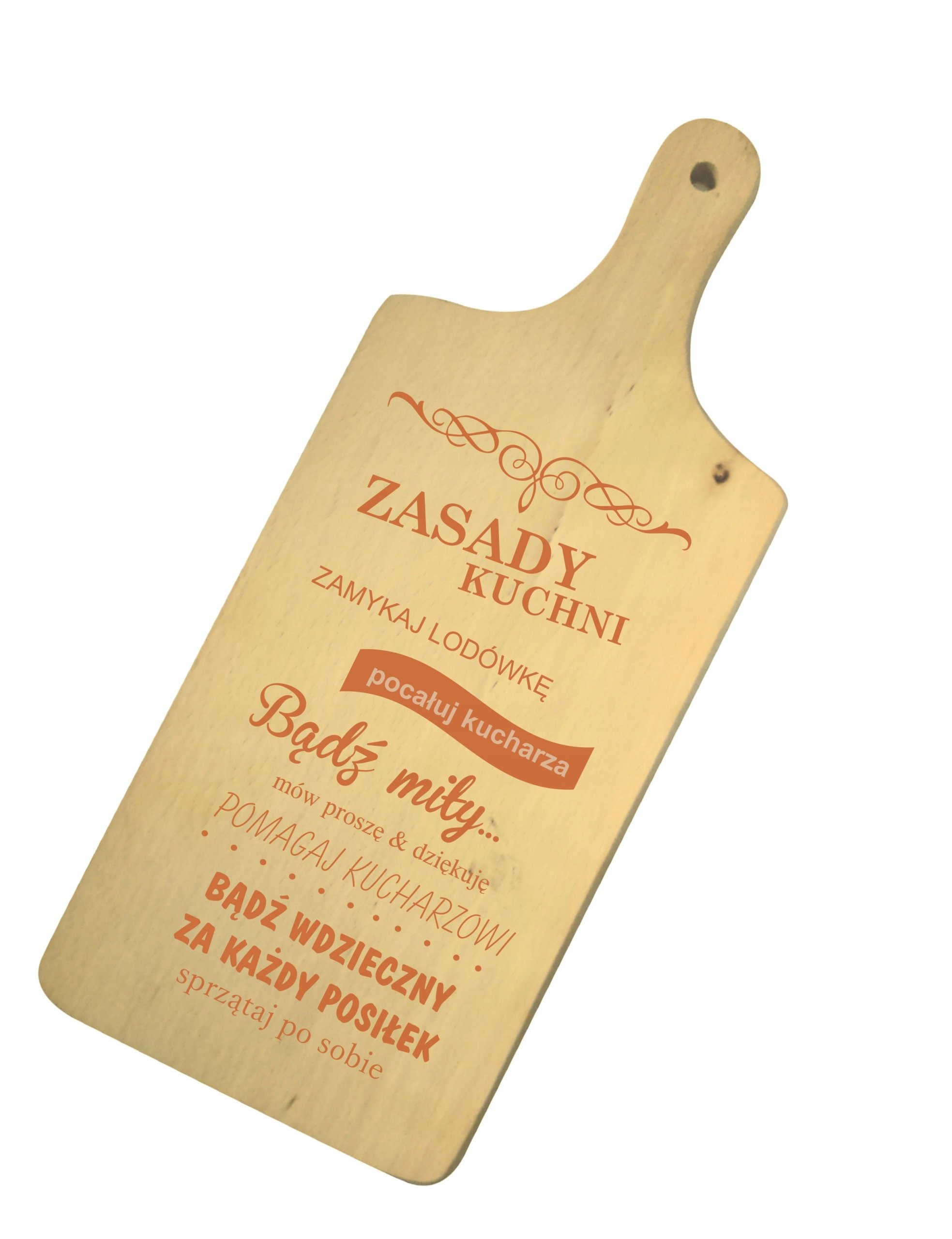 Skrzynki na wino z grawerem logo gadżety 10 sztuk