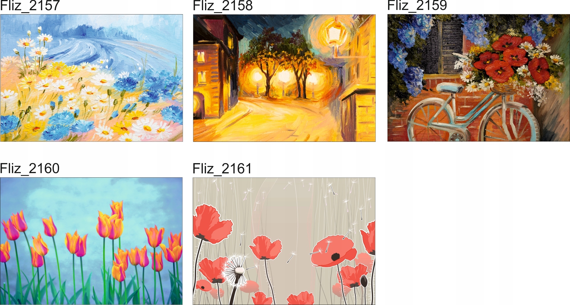 FOTOTAPETA JACHT WIDOK NA OCEAN STATEK MORZE 3D