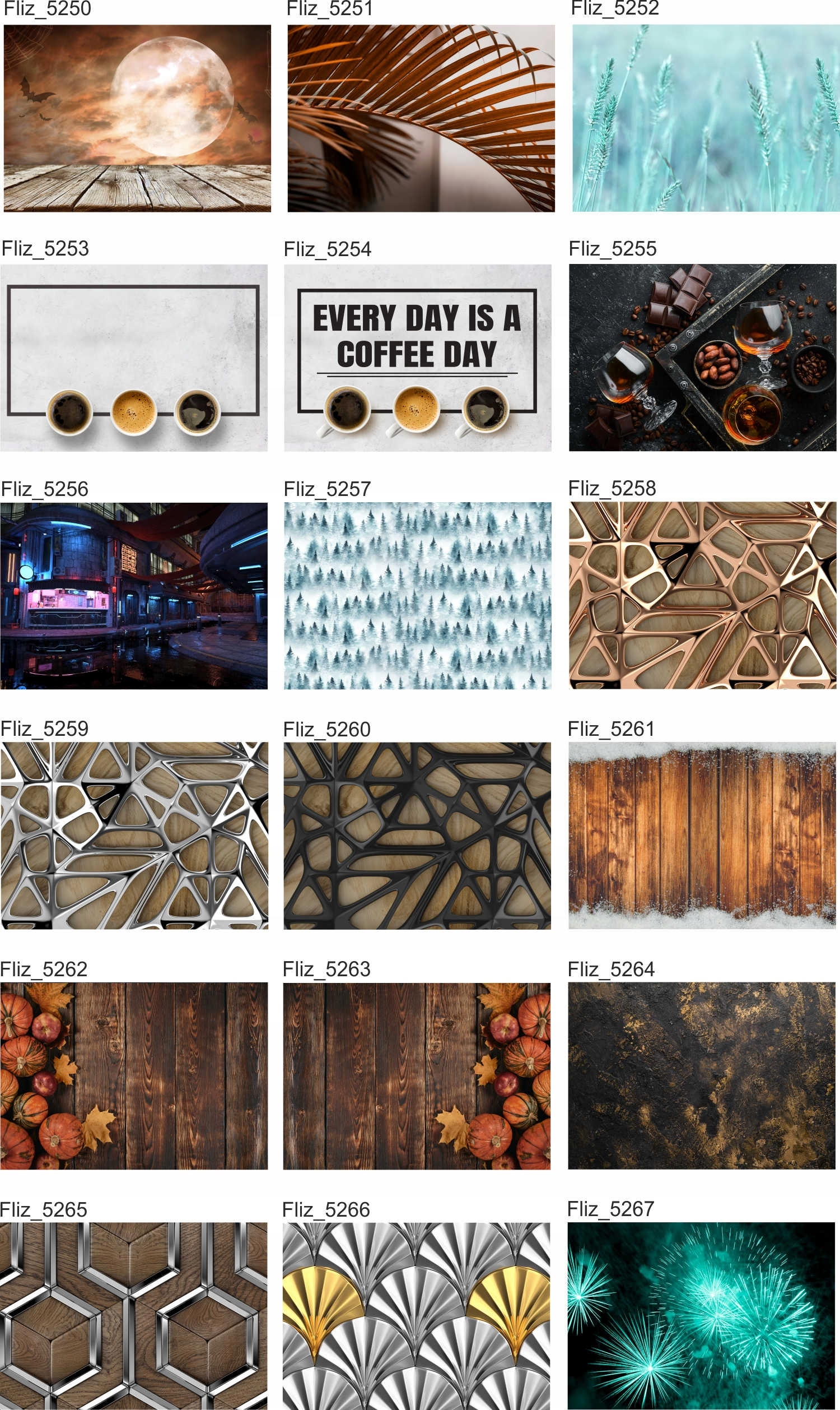 Fototapeta PIÓRO DELIKATNE PIÓRA 3D 300x210