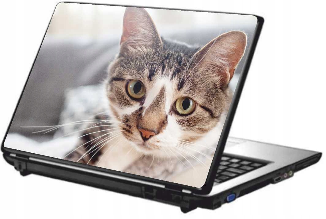 SKIN naklejka naklejki na LAPTOPA skórka okleina