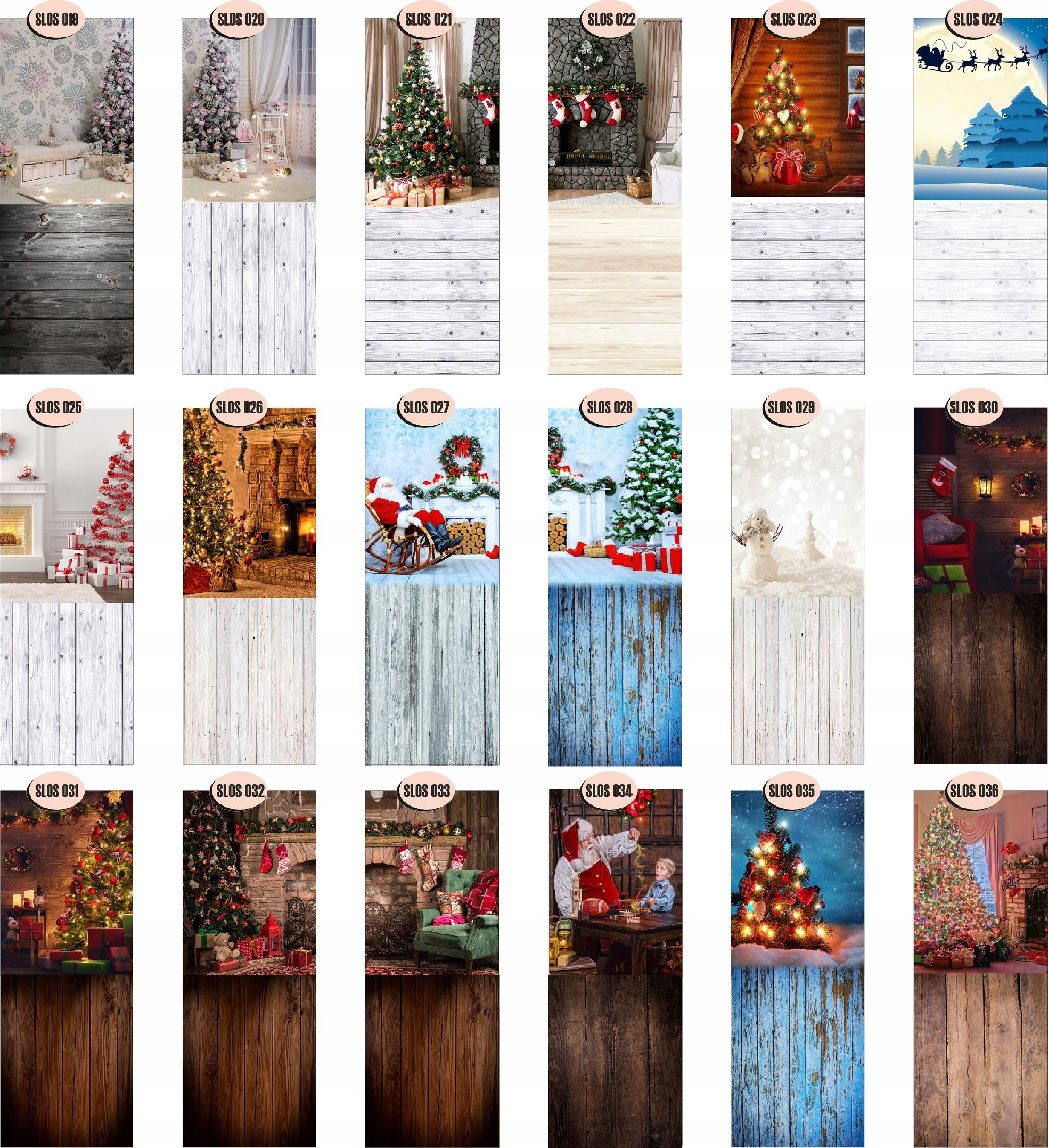 TŁO FOTOGRAFICZNE ścianka Wielkanoc święta 1,5x4m