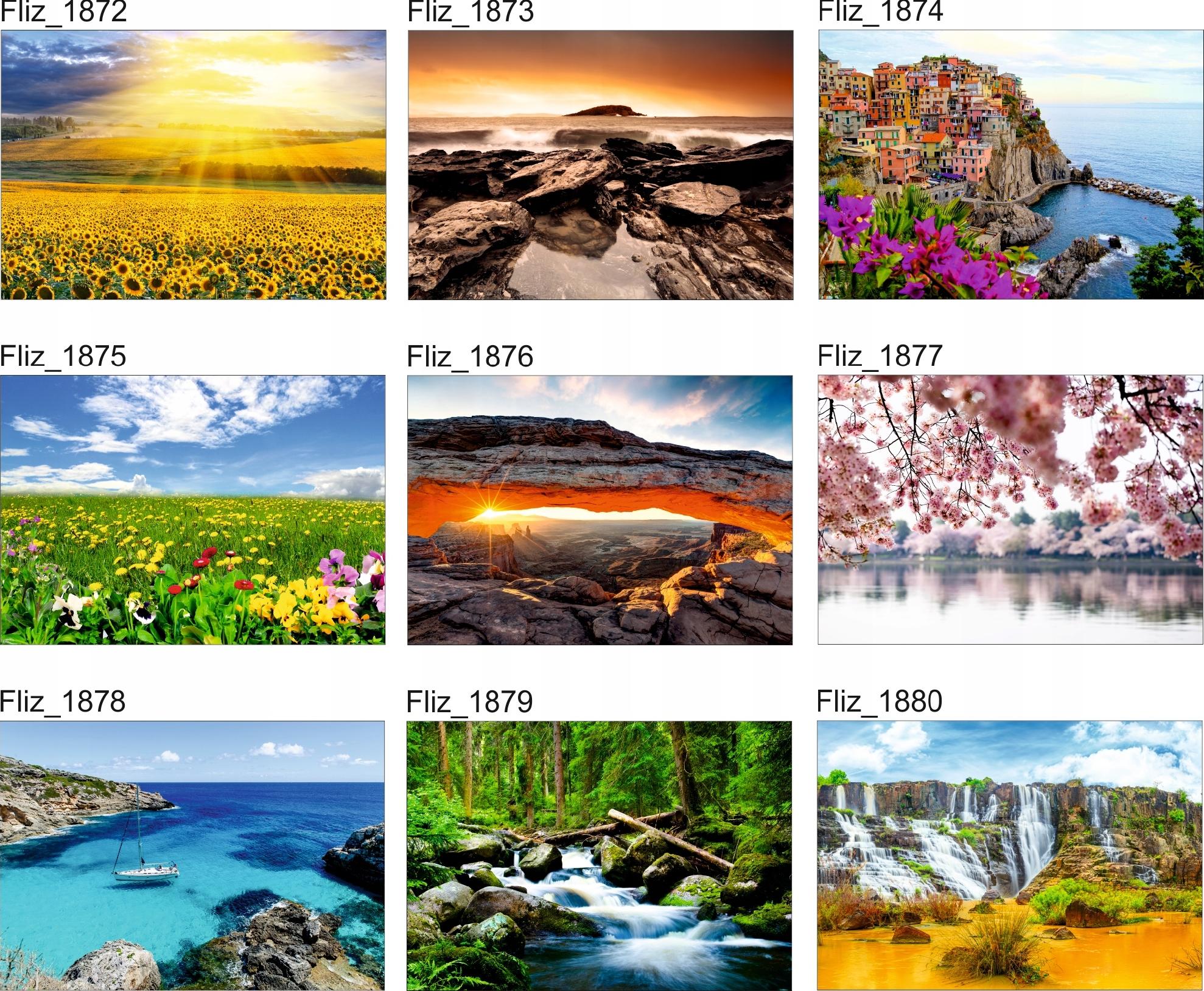 FOTOTAPETA WIDOK STATEK MORZE OCEAN