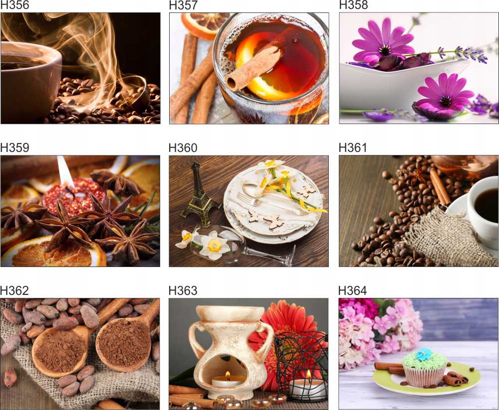 Fototapeta 3D kuchenna cegła butelka wina 260x200