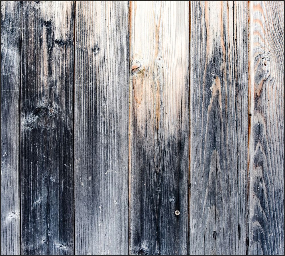 Tło do fotografii produktowej kulinarnej Flat Lay