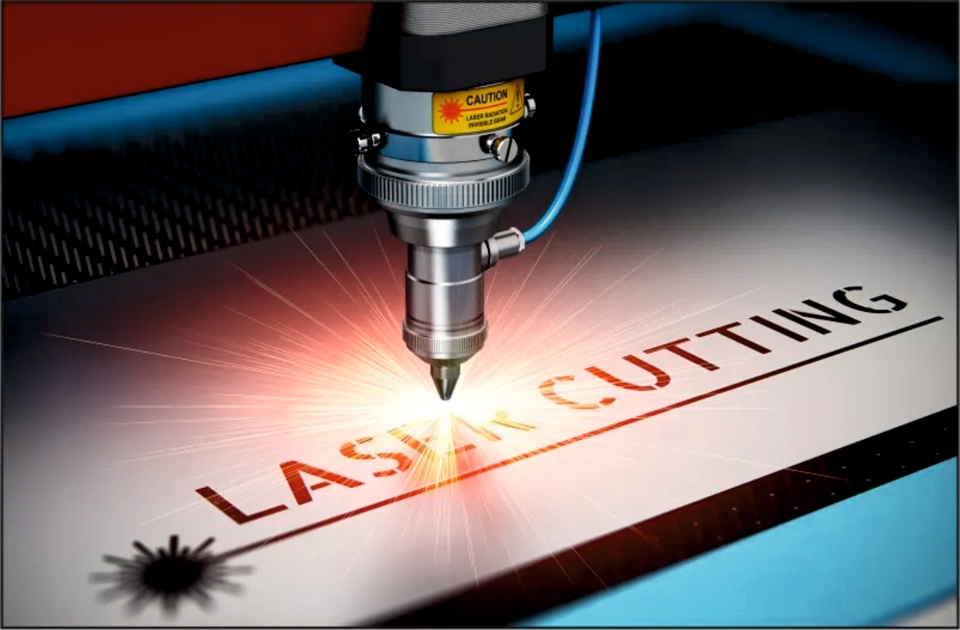 Tabliczka 20x10 cm UWAGA PIES Nowofundland LAMINAT Z GRAWEREM