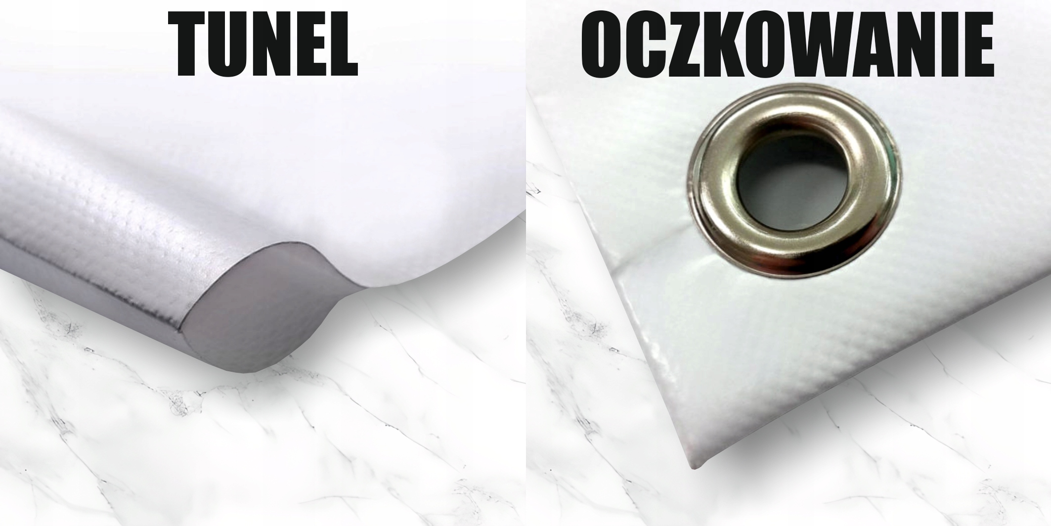 Baner religijny WAKACYJNY W WAKACJE NIE ZAPOMNIJ O JEZUSIE 300x150 cm