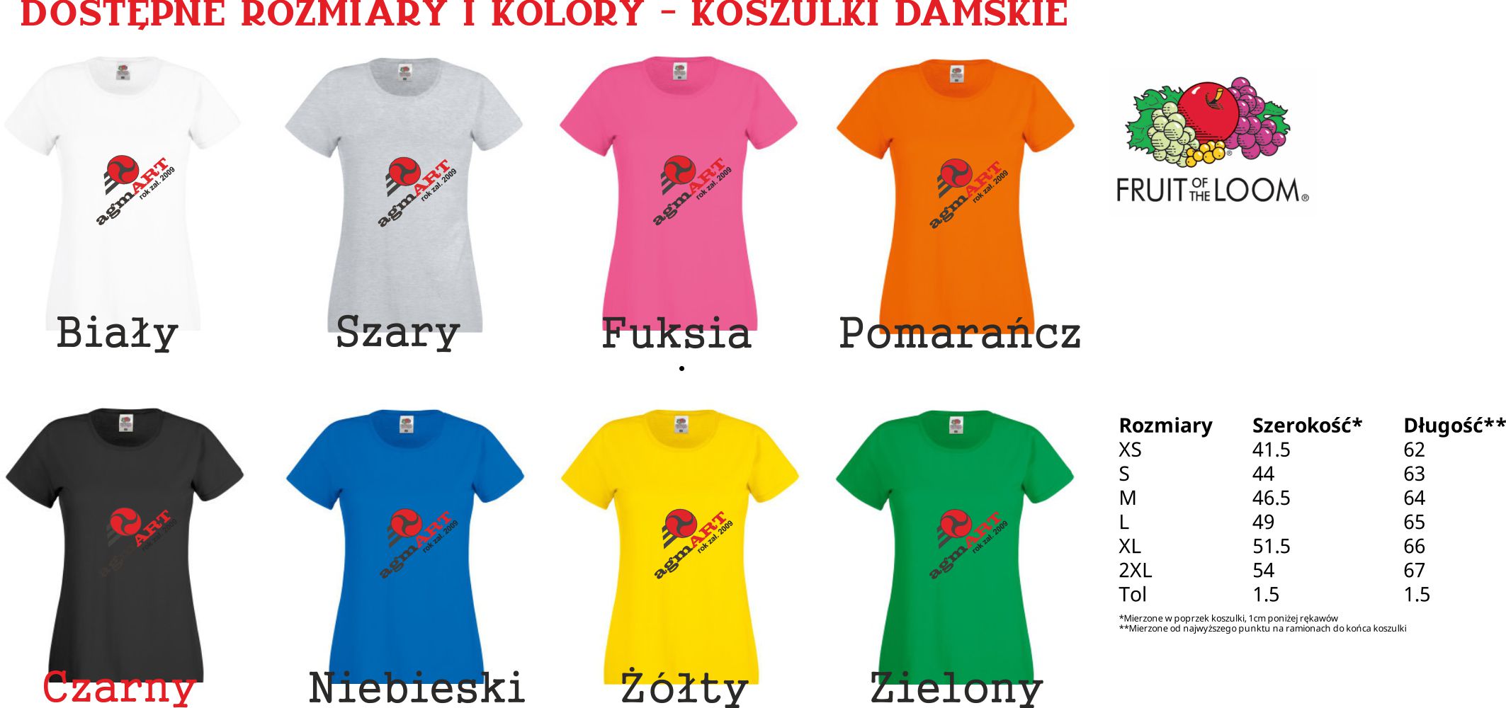 Koszulka T-SHIRT z napisem MAM PIĘKNĄ CÓRKĘ