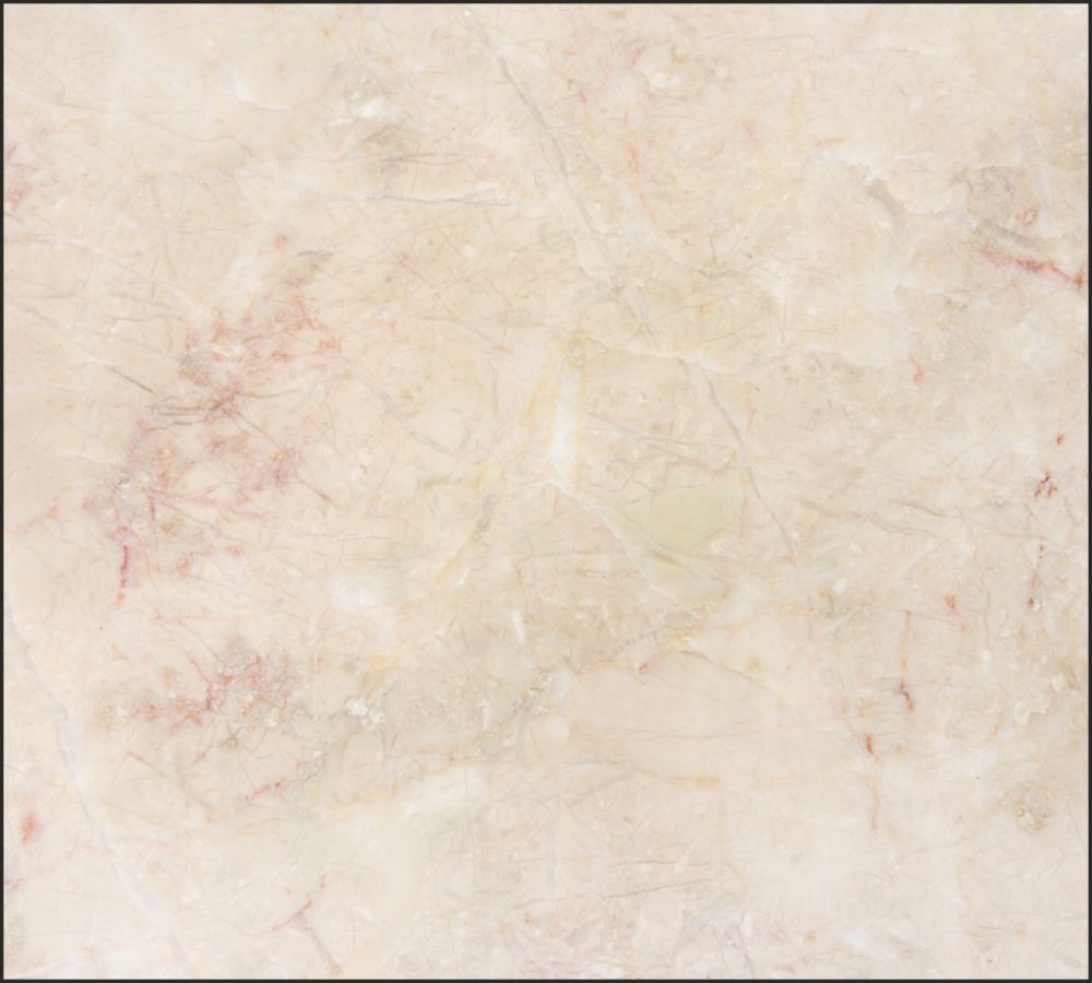 Tło fotograficzne Produktowe FLAT LAT Kulinarne